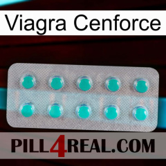 Viagra Cenforce 28